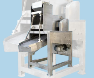 Peanut-Granulator1.png